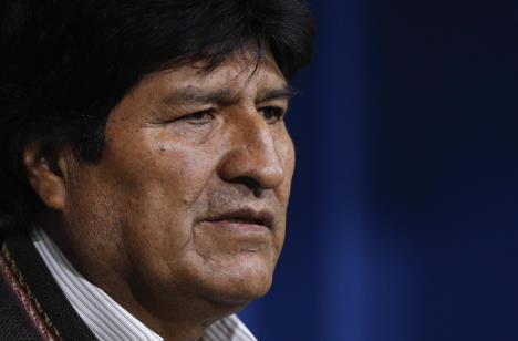 evo-morales02.jpg