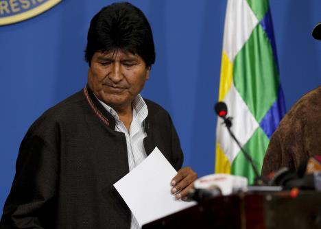 evo-morales03.jpg