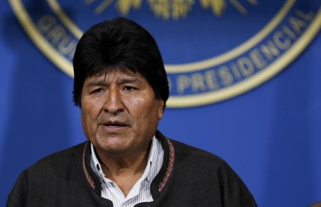 evo-morales.jpg