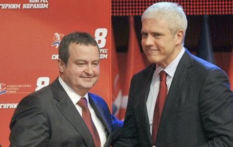 ivica-dacic-boris-tadic.jpg