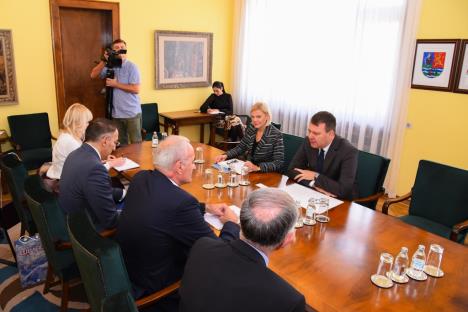 predsednik-mirovic-primio-novoimenovanog-ambasadora-crne-gore-10-0.jpg