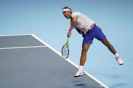 nadal11101.jpg