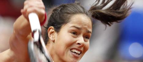 ana-ivanovic.jpg