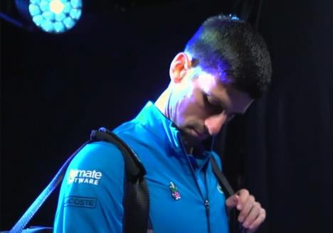 nole1.jpg