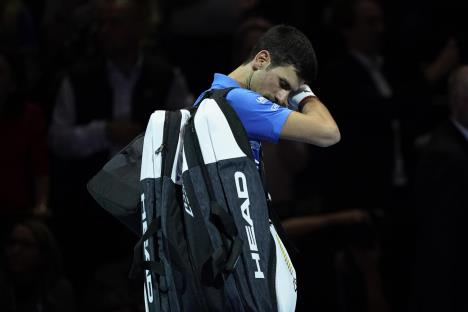 djokovic01.jpg