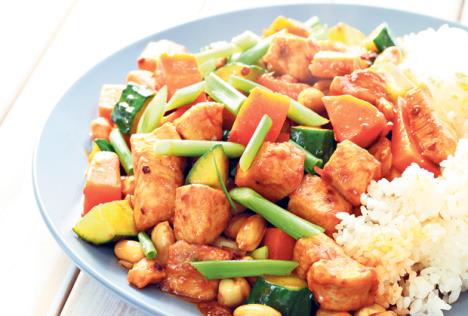 stockphotokungpaochicken99769874.jpg