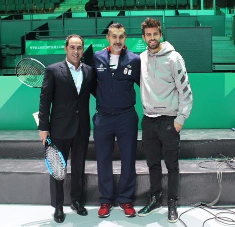 kosta-zimonjic-pike.jpg