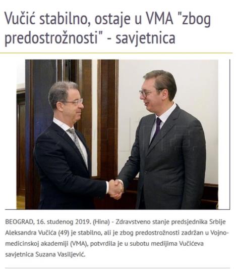 vucic-5.jpg