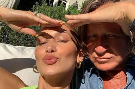 mohamed-hadid.jpg