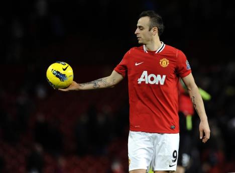 dimitar-berbatov-mancester-junajted.jpg