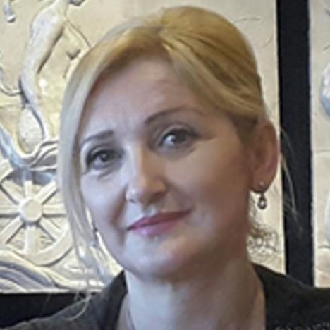 dr-tatjana-novakovic.jpg