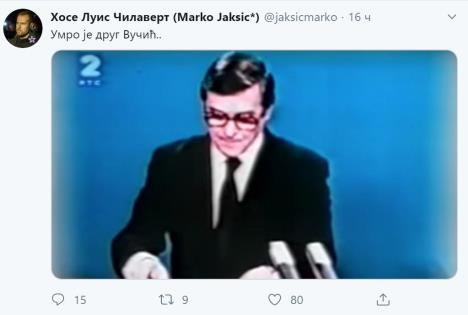 tvit-jaksic.jpg