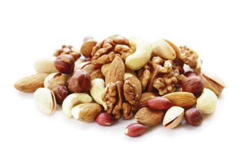 stockphotonutsmixforahealthydietcashewpistachioshazelnutswalnutsalmonds1027866772.jpg