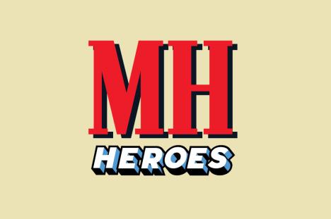 mh-heroes-1024x680.jpg