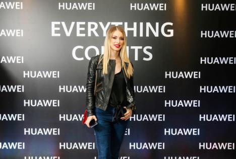 huawei-silent-presentation-danijela-buzurovic.jpg