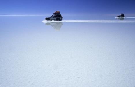 profimedia0138069352-salar-de-uyuni.jpg