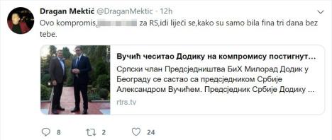 tvit-dragan-mektic-foto-twitter-pt.jpg