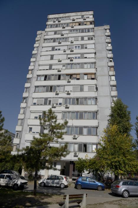 zgrada-foto-ana-paunkovic.jpg