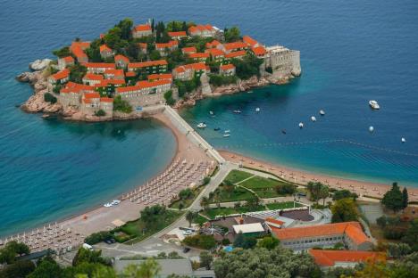 profimedia0262837874-sveti-stefan.jpg