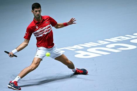 nole01.jpg