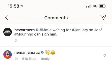 4001-matic-instragram.jpg