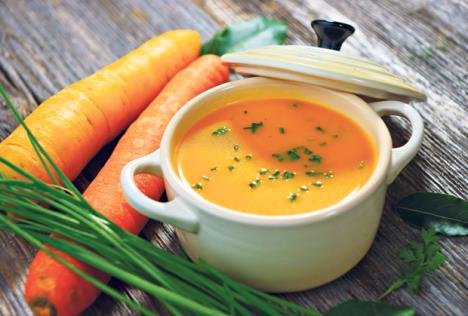 stockphotocarrotsoup133092788.jpg