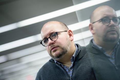 profimedia0415427858-jason-rezaian.jpg