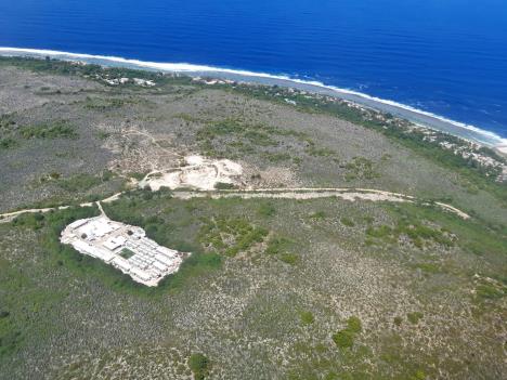 nauru-foto-ap-pt-okt-2018.jpg