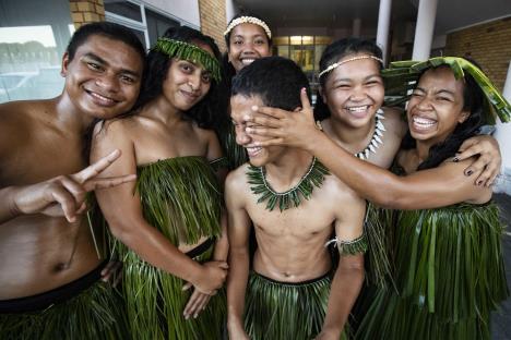 nauru-foto-ap-pt-sep-2018-333.jpg