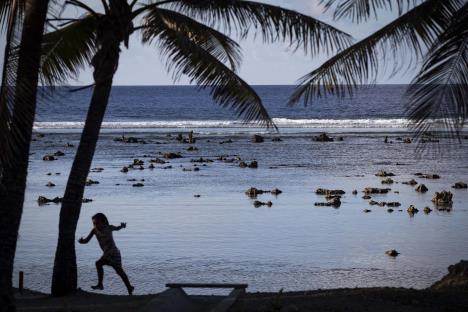 nauru-foto-ap-pt-okt-201801.jpg