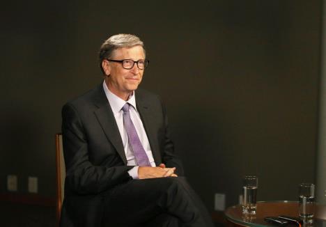 profimedia0483590528-bill-gates.jpg