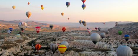 cappadocia-.jpg