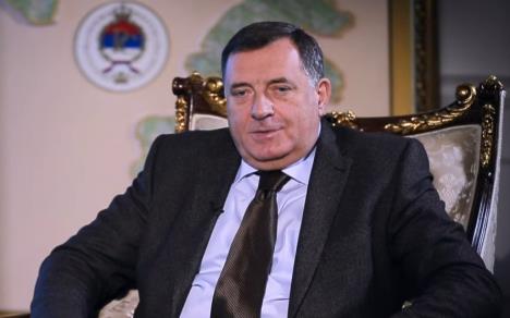 dodik.jpg