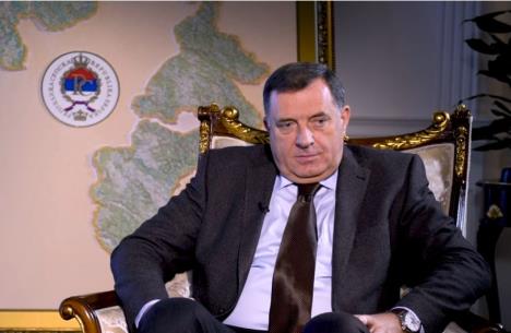 dodik-2.jpg