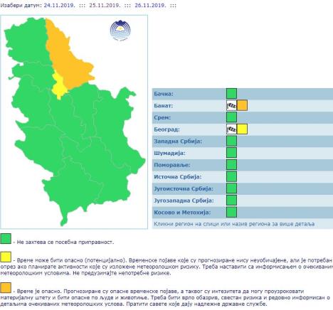 meteoalarm.jpg