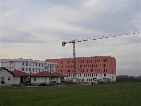 loznica--produzzen-rok.jpg