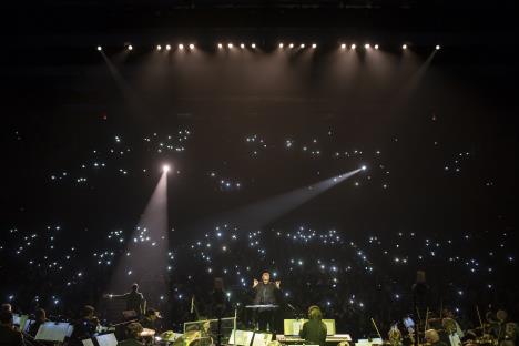 rock-opera-2018-sava-centar-photo-by-dunja-dopsaj.jpg