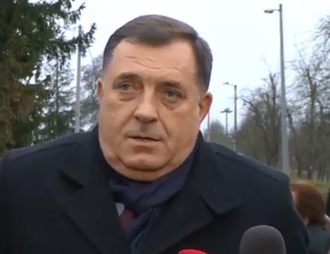 dodik1.jpg