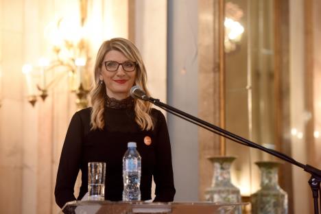 konferensije-kristina-dzokovic-11-25-2019.jpg