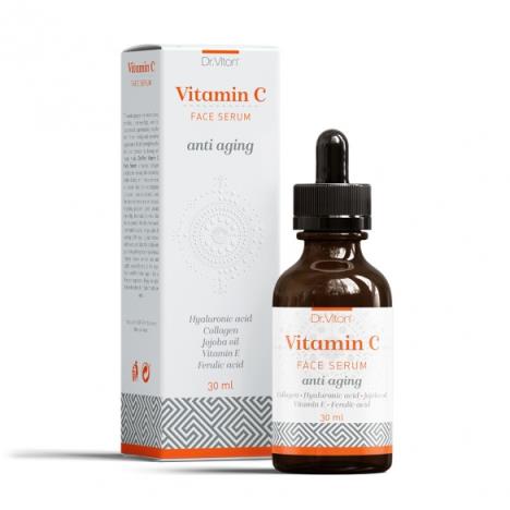 vitamincfaceserum585x585.jpg