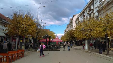 aleksinac-arhivska-slika-foto-ms.jpg