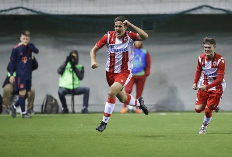 zvezda-u19bayern-u19-18.jpg