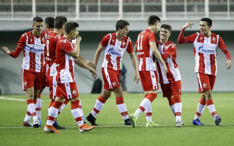 zvezda-u19bayern-u19-19.jpg