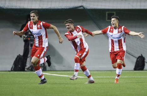 zvezda-u19bayern-u19-20.jpg