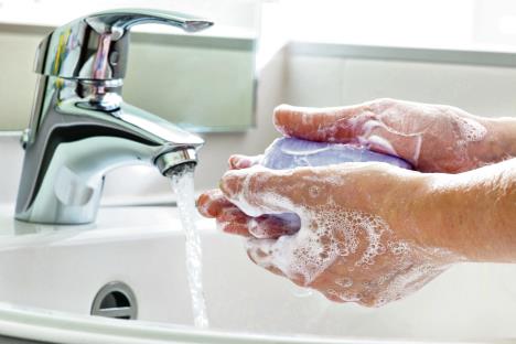 stockphotohygieneconceptwashinghandswithsoap146517557.jpg