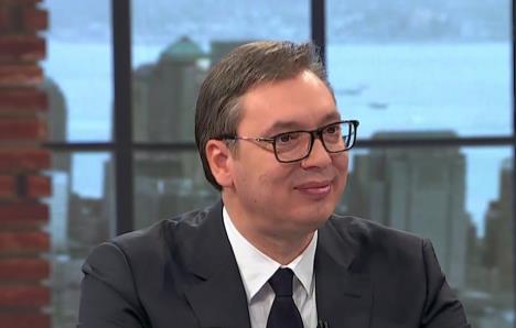 vucic-tv-pink.jpg