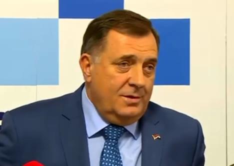 dodik.jpg