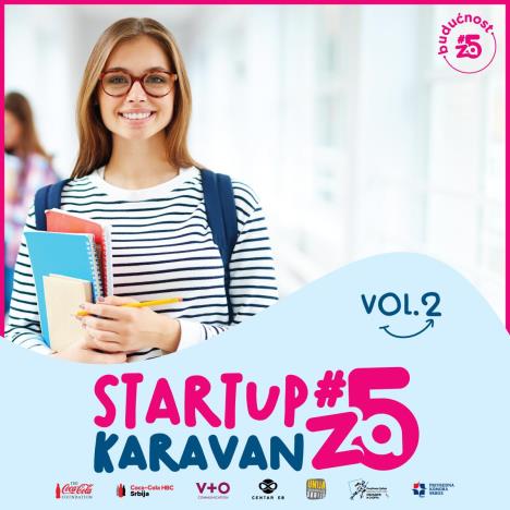 startup-karavan--za5-vol.-2.jpg