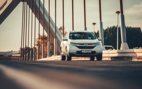 press-centar-honda-crv-hybrid-5.jpg