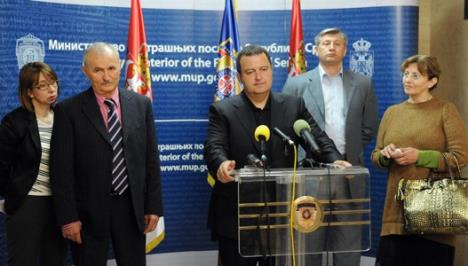 ivica-dacic-kozaci.jpg